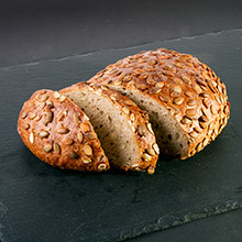 Brot_Kuerbiskern_s.jpg