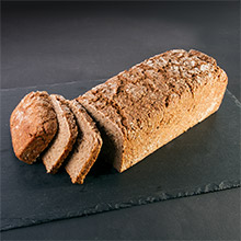 Brot_Schwarzbrot_s.jpg