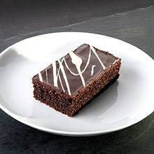 Schokokuchen