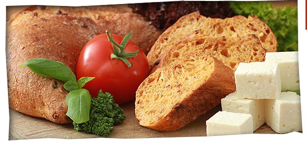 banner-brot01.jpg