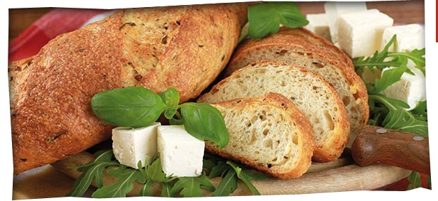 banner-brot02.jpg