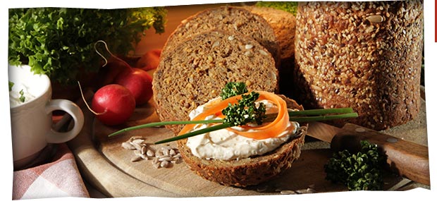 banner-brot03.jpg