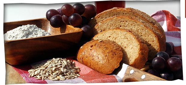 banner-brot04.jpg