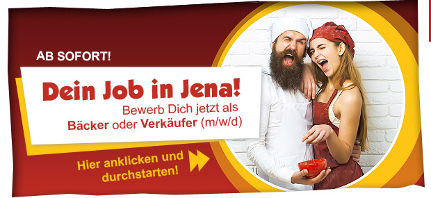 banner-jobs02.jpg 