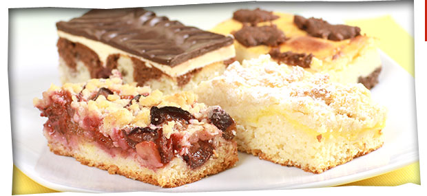 banner-kuchen01.jpg