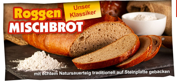 banner-roggenmischbrot.jpg