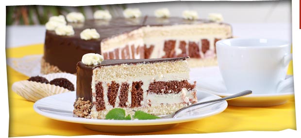 banner-torte02.jpg