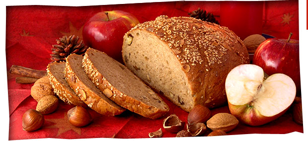 banner-winterbrot.jpg